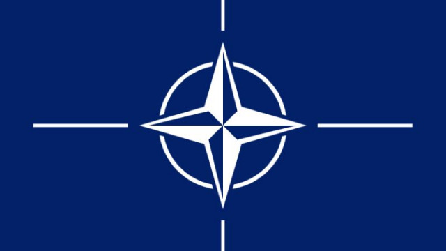 Израелският оръжеен концерн Elbit Systems е временно отстранен от агенцията